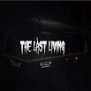 The Last Living:Horror Game 2.0