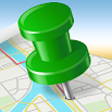 LocaToWeb - Live GPS tracking 4.0.1
