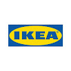 IKEA Greece 1.1.2