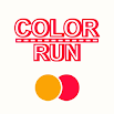 Color Run 1.0.0.0
