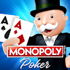 MONOPOLY Poker - The Official Texas Holdem Online 0.2.6