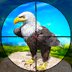 Birds Shooting Games : Hunting Games 2020 1.0
