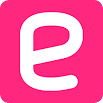 EasyPark - Easy to Use Mobile Parking App 14.9