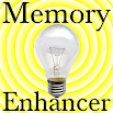 Memory Enhancer 1.0