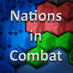 Nations in Combat 1.3.2
