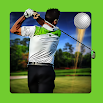Real Golf Master 3D 1.1.2