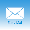 EasyMail - easy & fast email 5.1