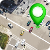 Live Satellite Maps Traffic & GPS Voice Navigation 1.6.2