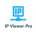 IP Viewer Pro 3.2