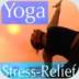 Yoga for Stress Relief 1.1