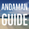 Andaman Guide. Travel Guide Book - Andaman Islands 1.0.1