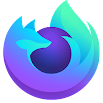 Firefox Preview 3.2.0