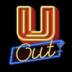 UOut – Social Nightlife App 2.0