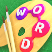 Wordwise - Word Puzzle, Tour 2020 1.0.8