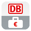 Reisekosten für DB-Mitarbeiter 4.2.1