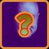 Guess the Picture! Trivia Game 7.1.2z