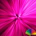 Big Bang Pink XP Theme 1.0.7