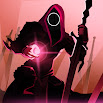 Stickman Master: League Of Shadow - Ninja Legends 1.2.8