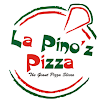 La Pino'z Pizza 1.4.0