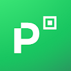 PicPay - Pagamentos e transferências pelo app 10.17.14