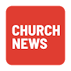 Church News 1.0.9