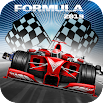 Formula Racing : Car Racing Game 2019 1.0.9
