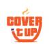 Cover it up 2.6.6