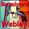 Revolvers Webley de service Android 2.0 - 2014
