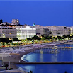 City Maps - Cannes 3.0.0