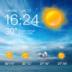 weather and temperature app Pro 16.6.0.50031