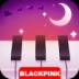 Blackpink n Tiles: Kpop Magic Piano Idol Tiles! 1.0.1