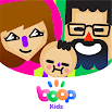 Boop Kids World - My Avatar Creator 1.1.19