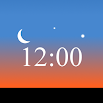 Astro Clock Widget 0.1.2-10