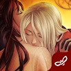 Moonlight Lovers : Vladimir - Dating sim / Vampire 1.0.24