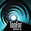 TooFar Media: Immersive Story Experiences 