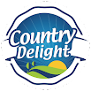 Country Delight - Online Milk Delivery App 4.4.4