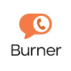 Burner - Second Phone Number - Calling & Texting 4.2.5
