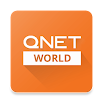 QNET Mobile WP 6.4.7