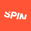 SPIN — Electric Scooters 2.4.2
