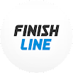 Finish Line - Winner's Circle 2.6.0