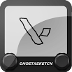 GHOST-A-SKETCH 1.3