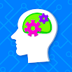 Train your Brain - Reasoning Games 1.5.2