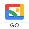Gallery Go by Google Photos 1.0.10.290681702 release
