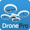 DronePro 4.02