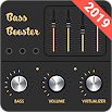 Equalizer Pro - Volume Booster & Bass Booster 1.0.21
