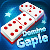 Domino Gaple Online (Free bonus) 2.3.6