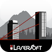 LaserSoft Measure 1.1