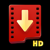 BOX Video Downloader: private download video saver 1.2.7