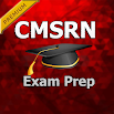 CMSRN Test Prep PRO 2.0.4