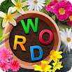 Garden of Words - Word game 1.42.43.4.1695